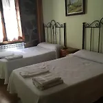 Szálloda Rural Camino Medulas 2*