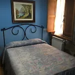 Rural Camino Medulas Szálloda