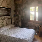Szálloda Rural Camino Medulas