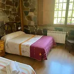 Rural Camino Medulas بونفيراذا