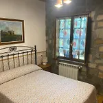 فندق Rural Camino Medulas بونفيراذا