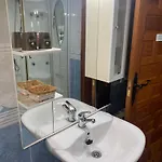 Rural Camino Medulas بونفيراذا