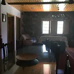 Rural Camino Medulas 2*