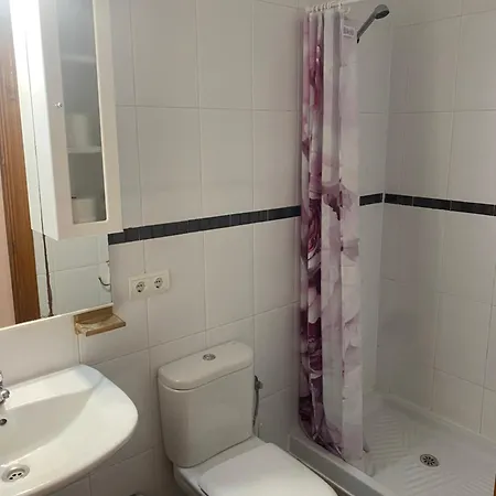 Rural Camino Medulas Ponferrada