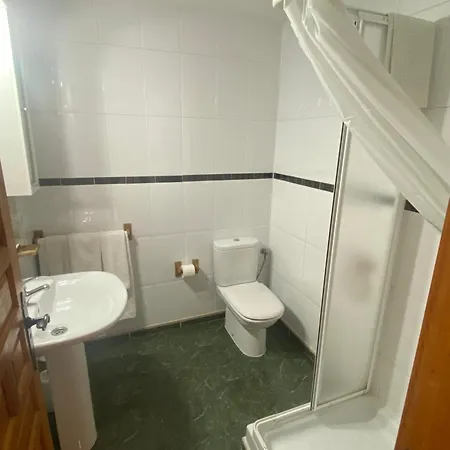 Hotel Rural Camino Medulas 2*