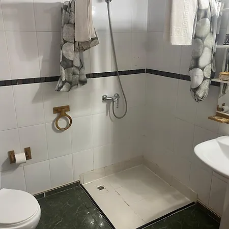 Rural Camino Medulas Ponferrada