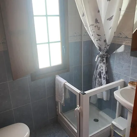 Hotel Rural Camino Medulas