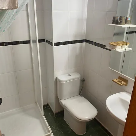 Rural Camino Medulas Hotel 2*
