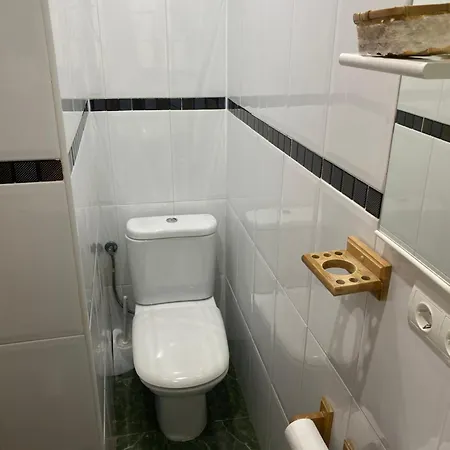 Hotel Rural Camino Medulas 2*