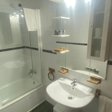 Rural Camino Medulas 2*