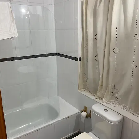 Rural Camino Medulas Hotel