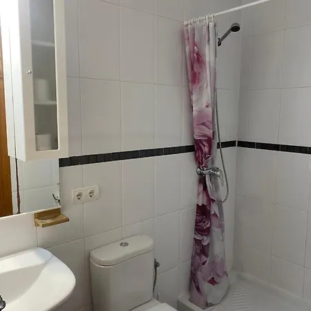 Rural Camino Medulas Hotel 2*