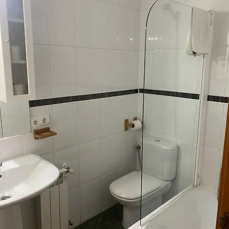 Rural Camino Medulas