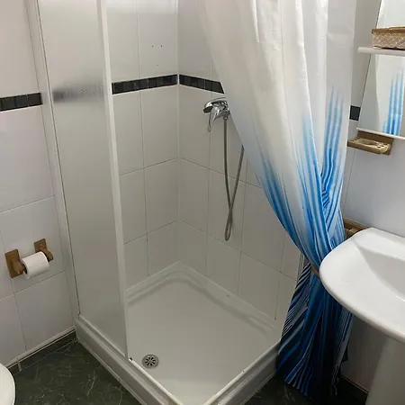 Rural Camino Medulas Hotel Ponferrada