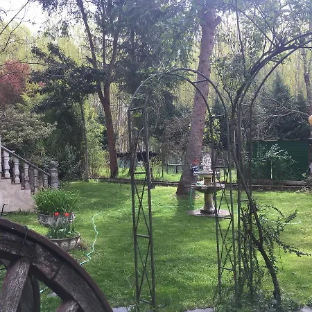 Hotel Rural Camino Medulas Ponferrada