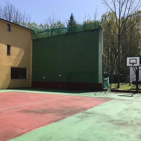 فندق Rural Camino Medulas