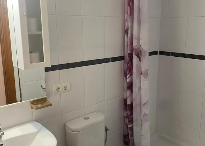 Rural Camino Medulas Ponferrada