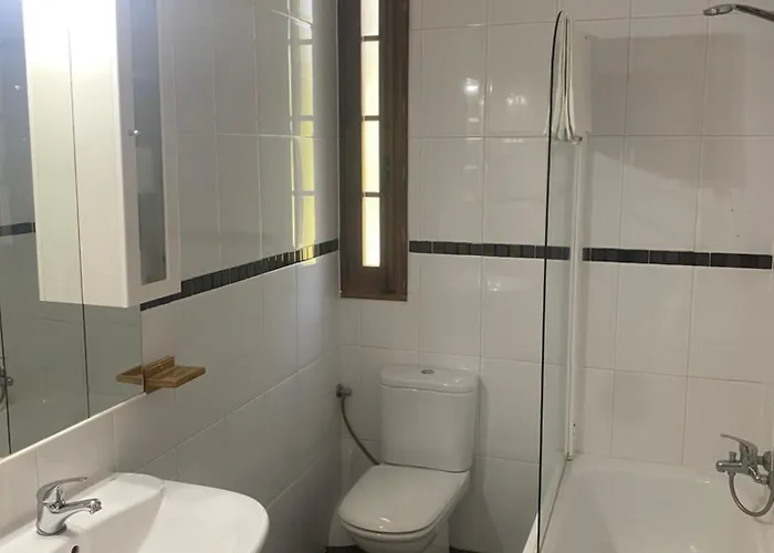 Rural Camino Medulas