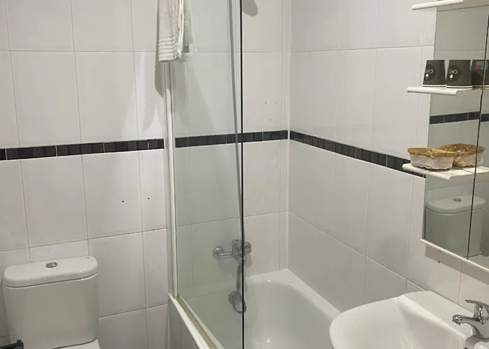 Hotel Rural Camino Medulas Ponferrada