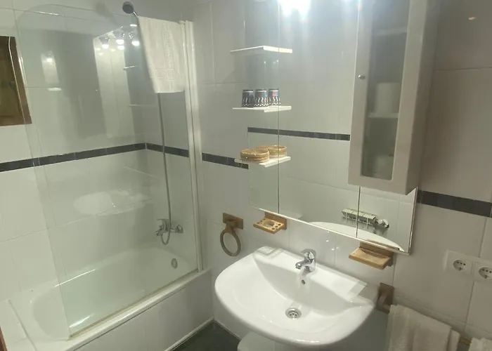 Rural Camino Medulas 2*