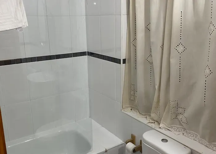 Rural Camino Medulas Hotel