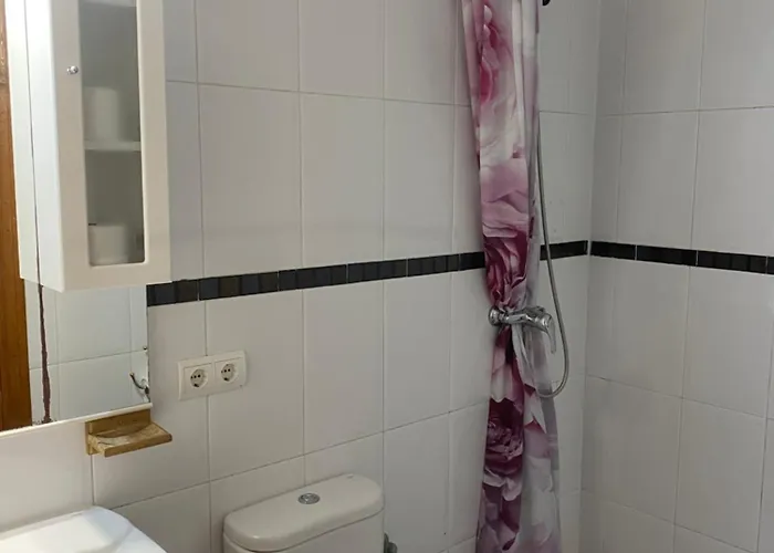 Rural Camino Medulas Hotel 2*