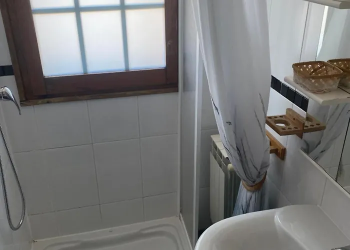 Rural Camino Medulas 2* Ponferrada