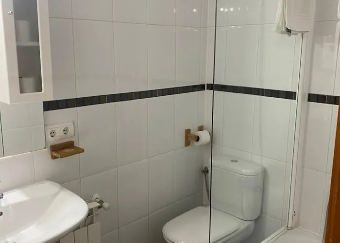 Rural Camino Medulas