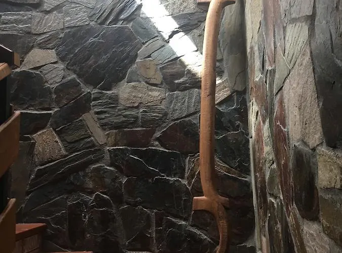 Hotel Rural Camino Medulas 2*