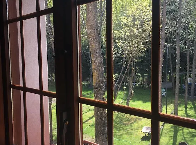 Rural Camino Medulas Hotel